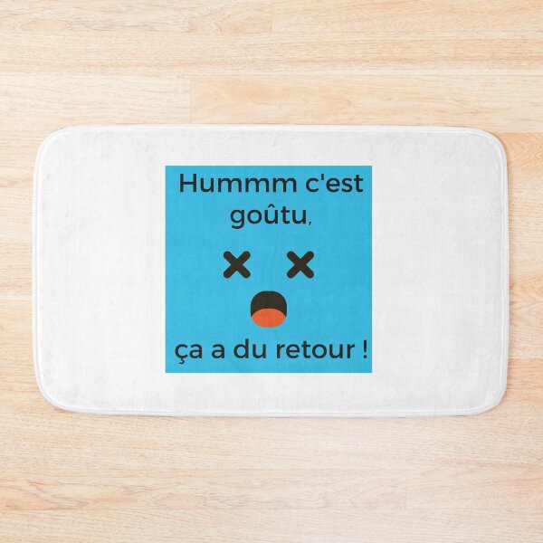 Item preview, funny messages cult movies designed and sold by Catcrea.