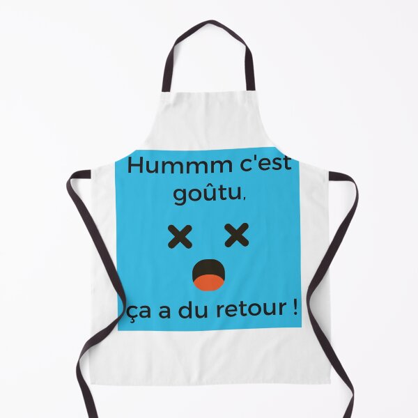 Item preview, funny messages cult movies designed and sold by Catcrea.