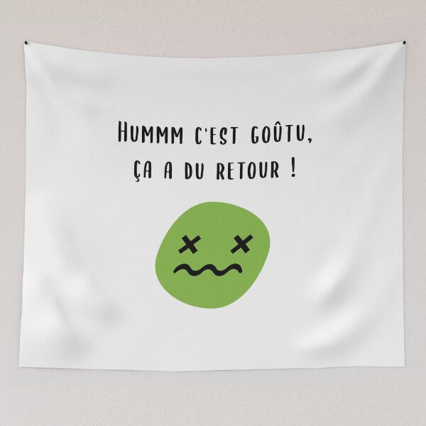 Item preview, Christmas gift idea humor designed and sold by Catcrea.