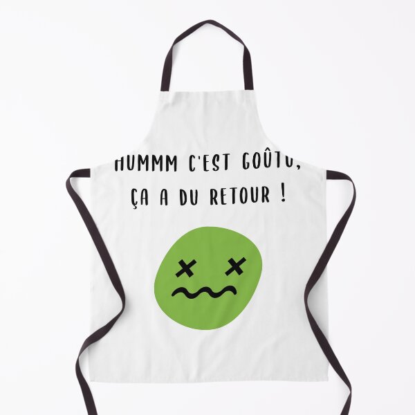 Item preview, Christmas gift idea humor designed and sold by Catcrea.