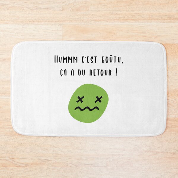Item preview, Christmas gift idea humor designed and sold by Catcrea.