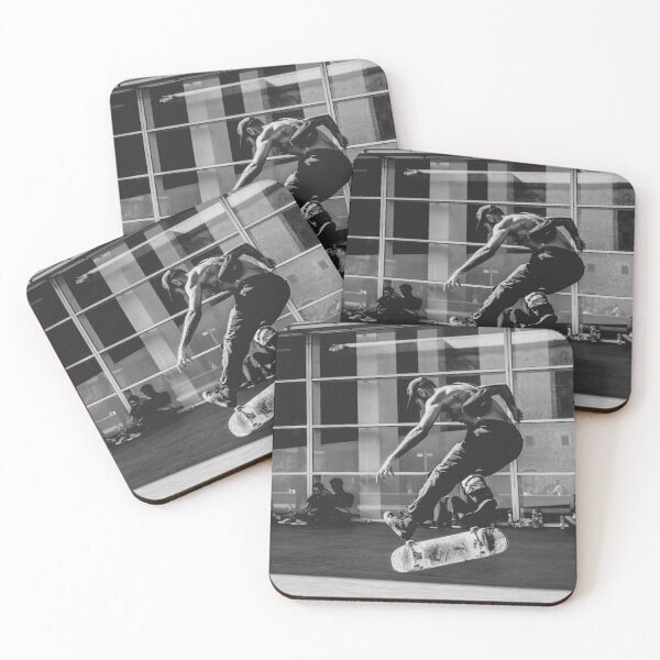 Item preview, Skater  designed and sold by shekinah4.