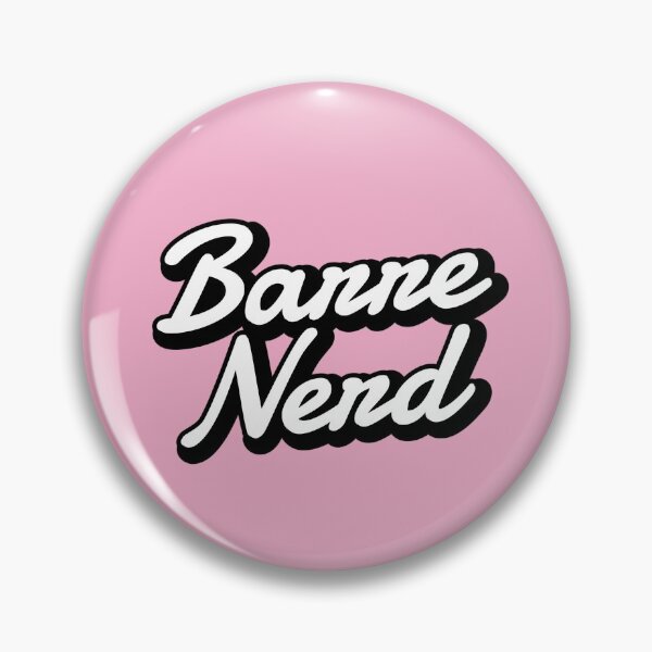 Item preview, Barre Nerd Yoga Gym Design designed and sold by PareaClothing.
