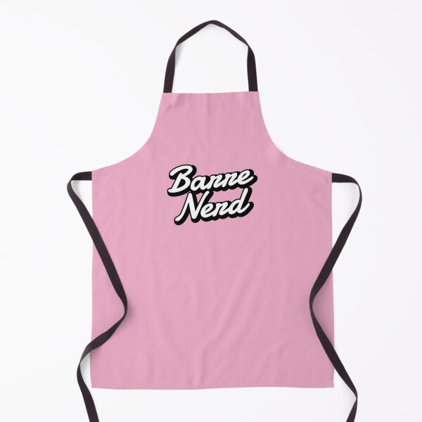 Item preview, Barre Nerd Yoga Gym Design designed and sold by PareaClothing.