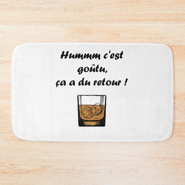 Item preview, humor drink alcohol designed and sold by Catcrea.