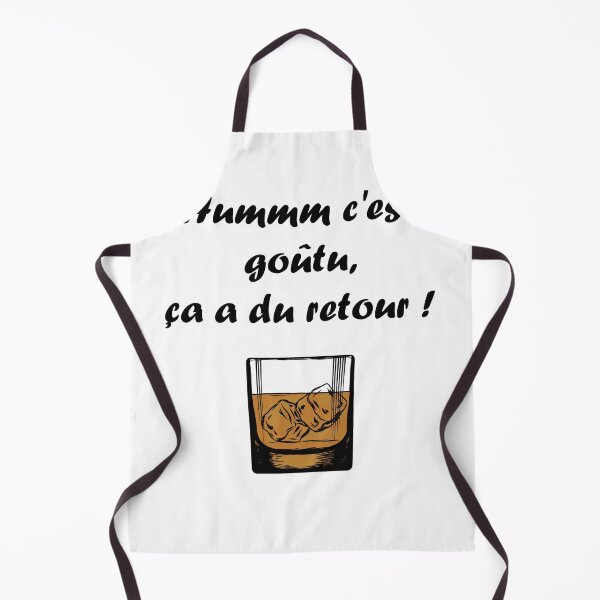 Item preview, humor drink alcohol designed and sold by Catcrea.