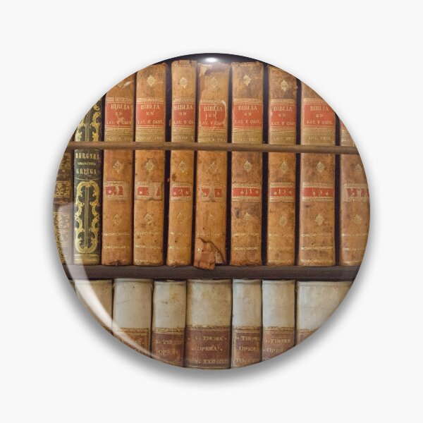 Item preview, Antique books designed and sold by Photopat.