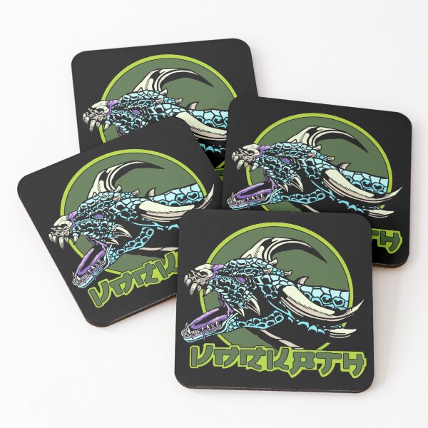 Item preview, Vorkath designed and sold by SabichOSRS.