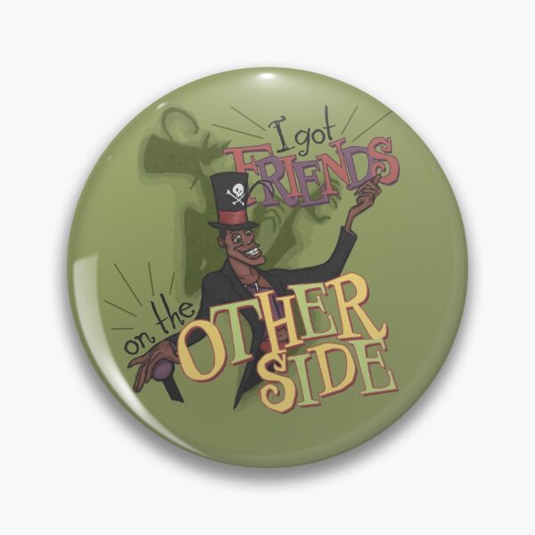 Item preview, Other Side designed and sold by TEWdream.