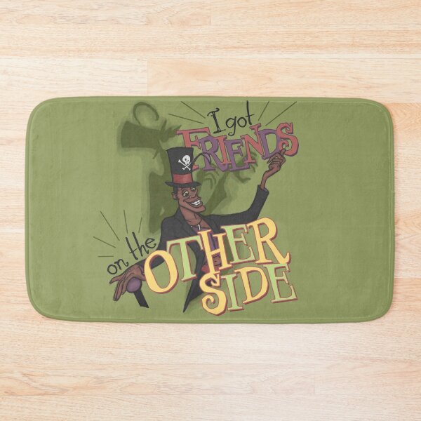 Item preview, Other Side designed and sold by TEWdream.
