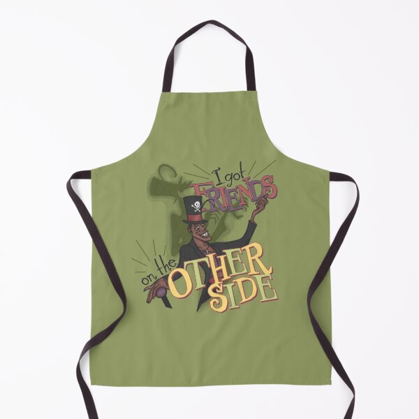 Item preview, Other Side designed and sold by TEWdream.