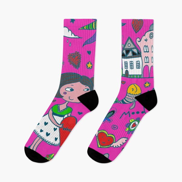 Item preview, Color Me Wonderful designed and sold by Oak Mountain.