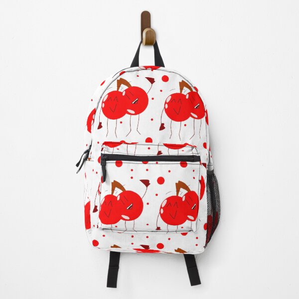 Item preview, Cherry Freinds designed and sold by santoluis.