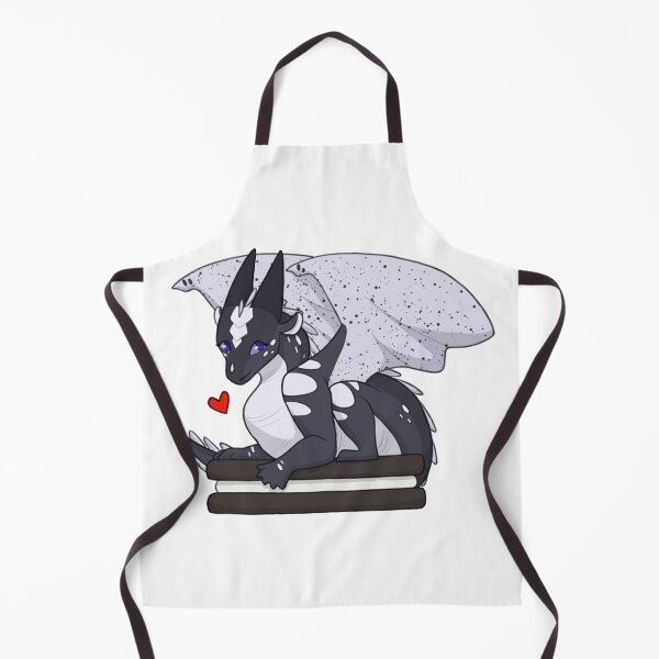 Item preview, Whiteout and  designed and sold by BlessedBlossom.