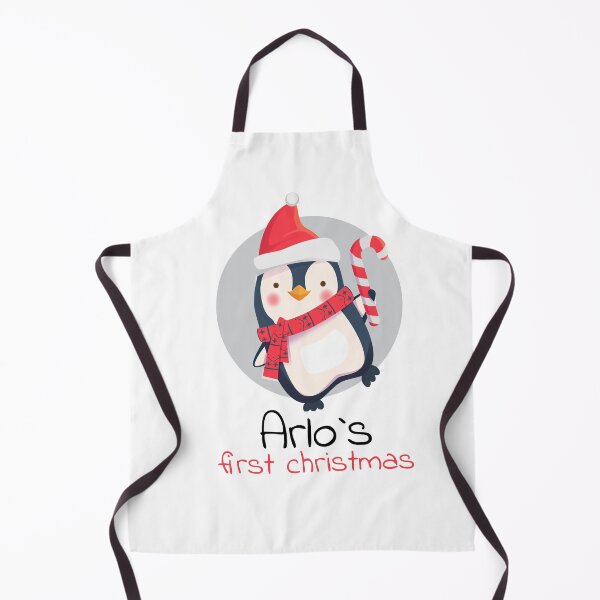 Item preview, Special Gift For Baby Boy Arlo For His First Christmas. Arlo deserves the best. designed and sold by Urosek.