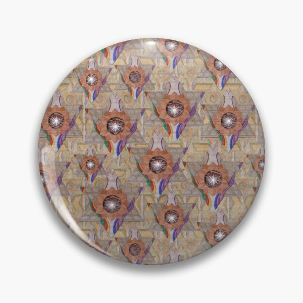 Item preview, Star of David' in Leather and Suede  designed and sold by NadineMay.