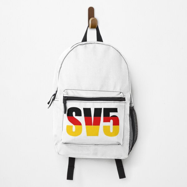 Item preview, SV5 designed and sold by 107percent.