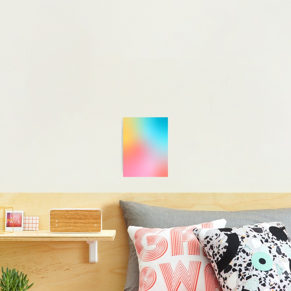 Item preview, Photographic Print designed and sold by Hailey-Designs.