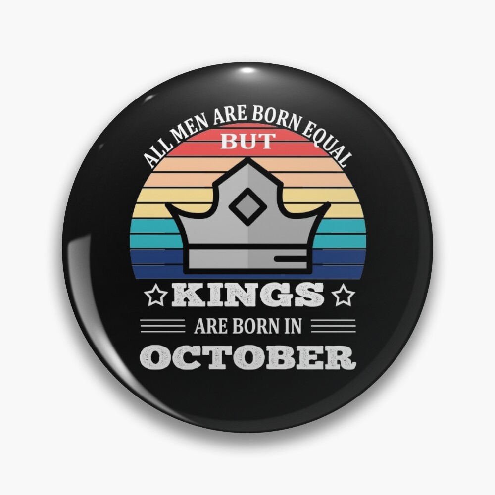 Pin on All the Kings MEN!!!!
