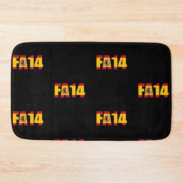 Item preview, FA14 designed and sold by 107percent.