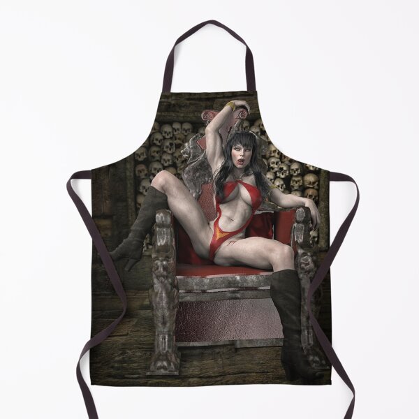 Item preview, Sexy Bites designed and sold by Gypsykiss.