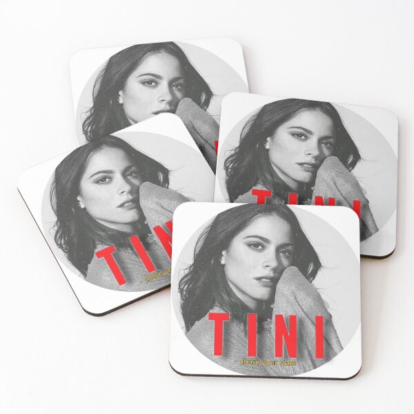 Item preview, TINI TINI TINI designed and sold by FcotiniNO.