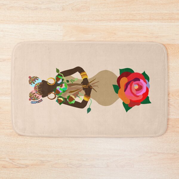 Item preview, Ice Cream Dreams designed and sold by johnspainart.
