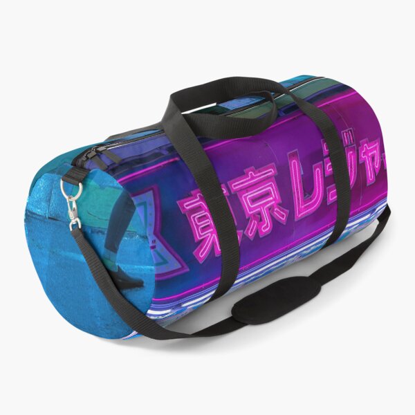 Item preview, Neo Tokyo designed and sold by TokyoLuv.