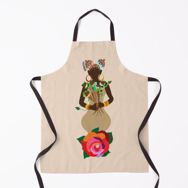 Item preview, Ice Cream Dreams designed and sold by johnspainart.