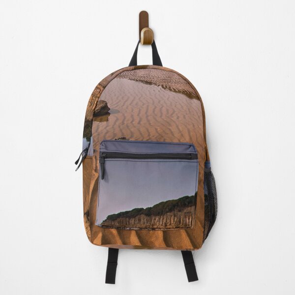 Item preview, Cliff End Pett Level designed and sold by Dave Godden.