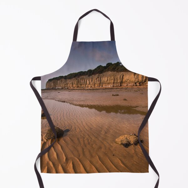 Item preview, Cliff End Pett Level designed and sold by Dave Godden.