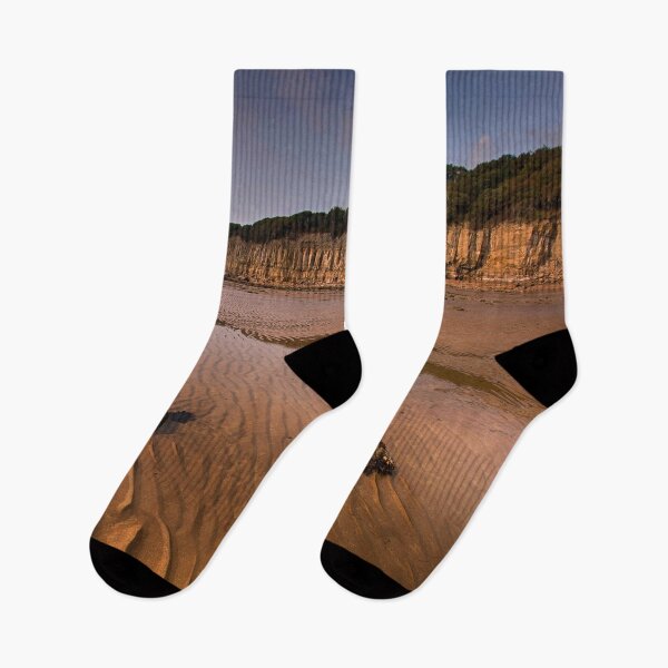Item preview, Cliff End Pett Level designed and sold by Dave Godden.
