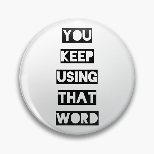 Item preview, you keep using that word designed and sold by Euc lid.