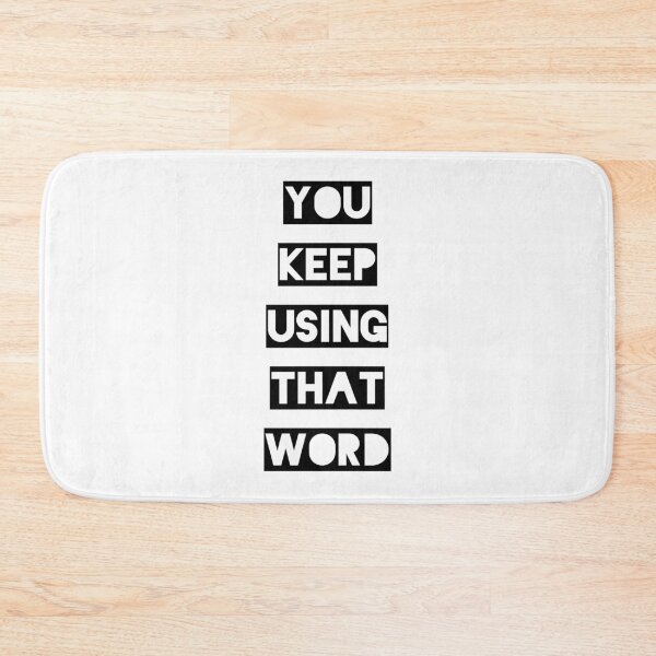 Item preview, you keep using that word designed and sold by Euc lid.