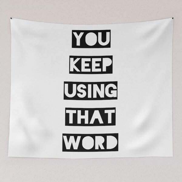Item preview, you keep using that word designed and sold by Euc lid.