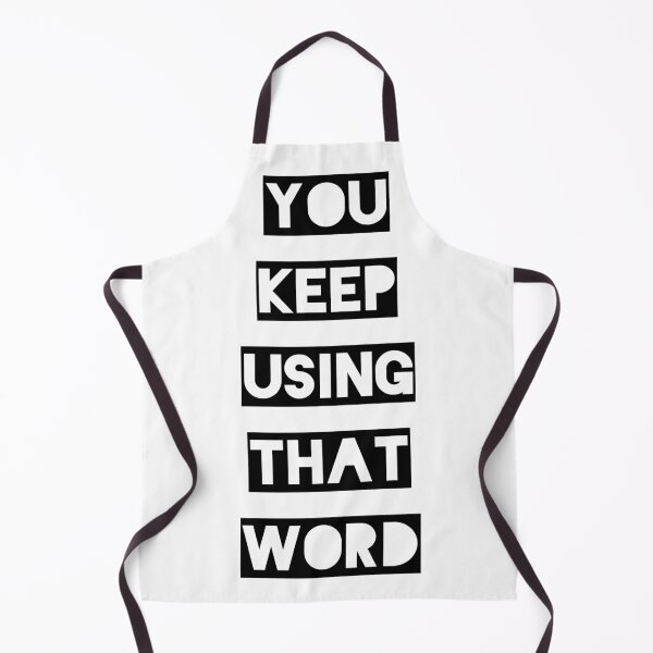 Item preview, you keep using that word designed and sold by Euc lid.