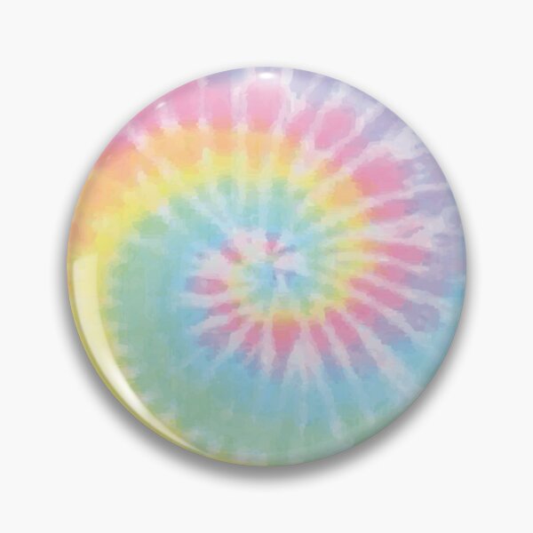 Item preview, tie dye mask designed and sold by rebeccawalsh.