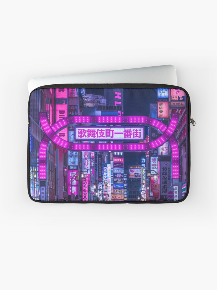 vertical laptop sleeve
