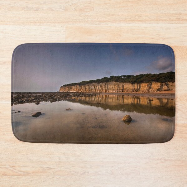 Item preview, Cliff End Pett Level designed and sold by Dave Godden.