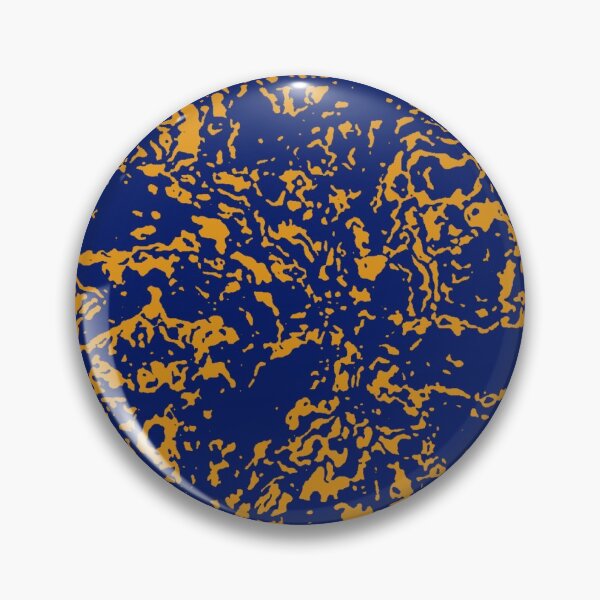 Item preview, Blue Zone  designed and sold by ^ H12021 ^.