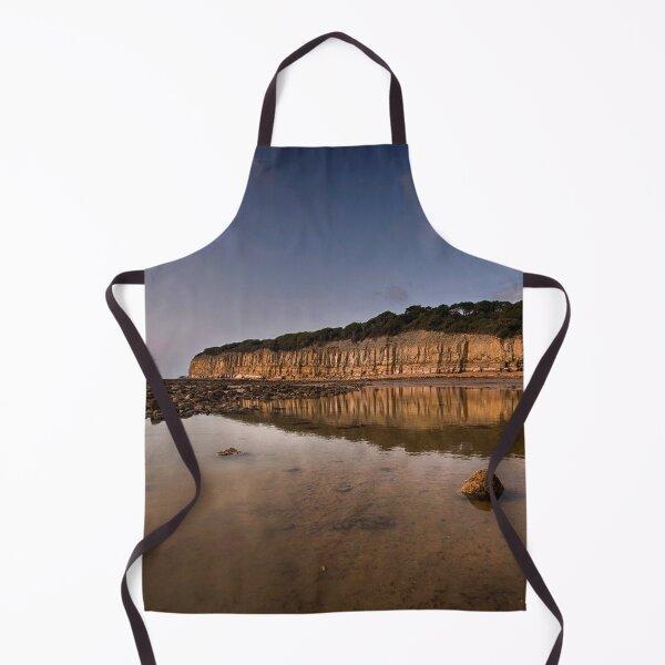 Item preview, Cliff End Pett Level designed and sold by Dave Godden.