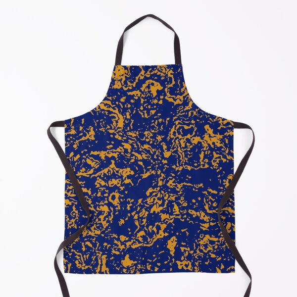 Item preview, Blue Zone  designed and sold by ^ H12021 ^.