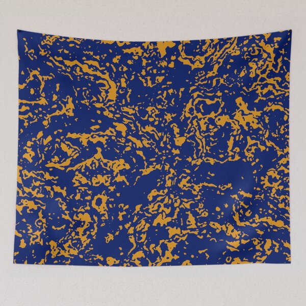 Item preview, Blue Zone  designed and sold by ^ H12021 ^.