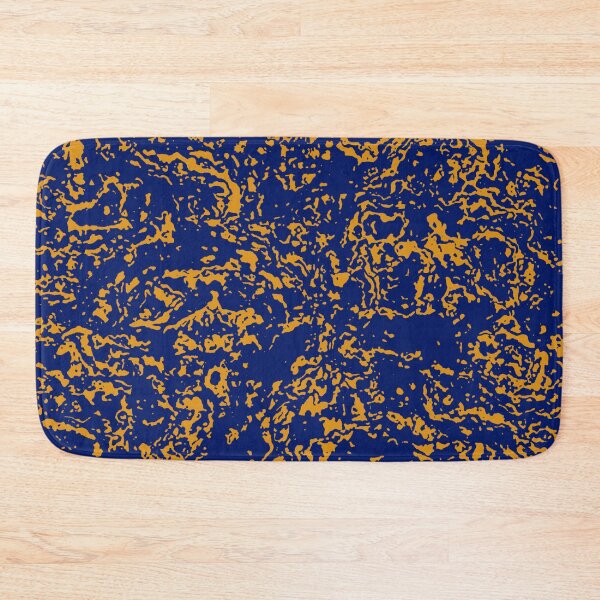 Item preview, Blue Zone  designed and sold by ^ H12021 ^.