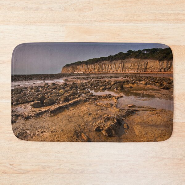 Item preview, Cliff End Pett Level designed and sold by Dave Godden.