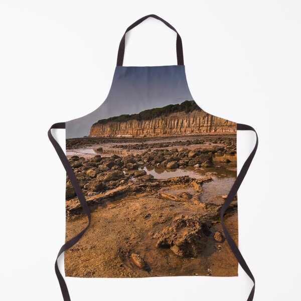 Item preview, Cliff End Pett Level designed and sold by Dave Godden.