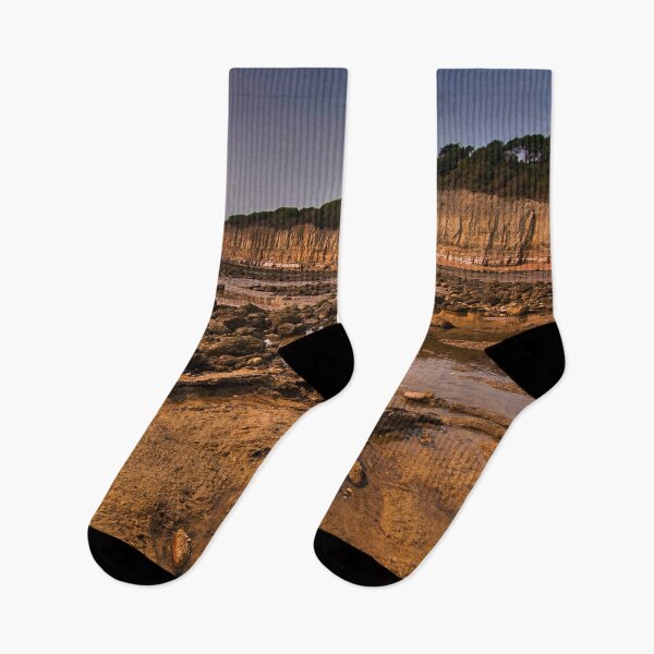 Item preview, Cliff End Pett Level designed and sold by Dave Godden.