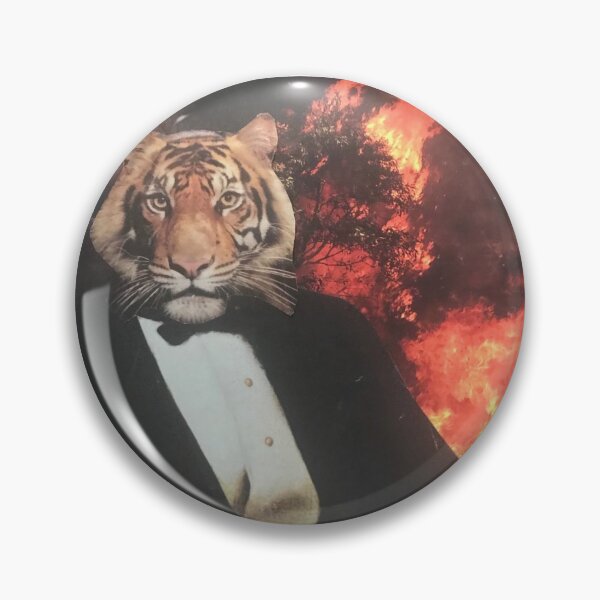 Item preview, Apathy  designed and sold by SoulthirstyArt.