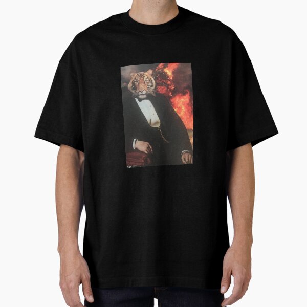 Item preview, Apathy  designed and sold by SoulthirstyArt.