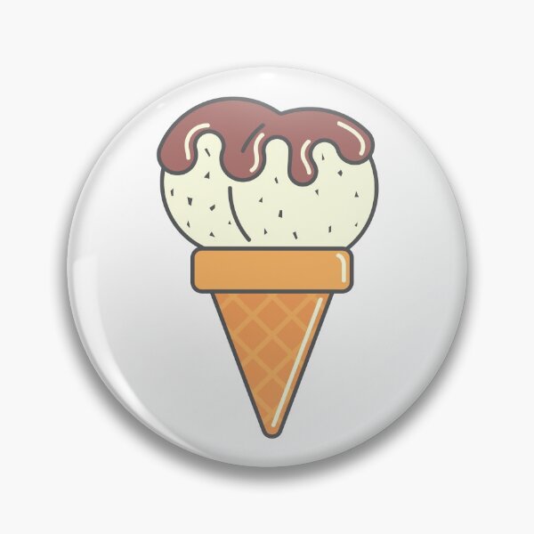 Item preview, Ice Cream designed and sold by SvBDesigns.